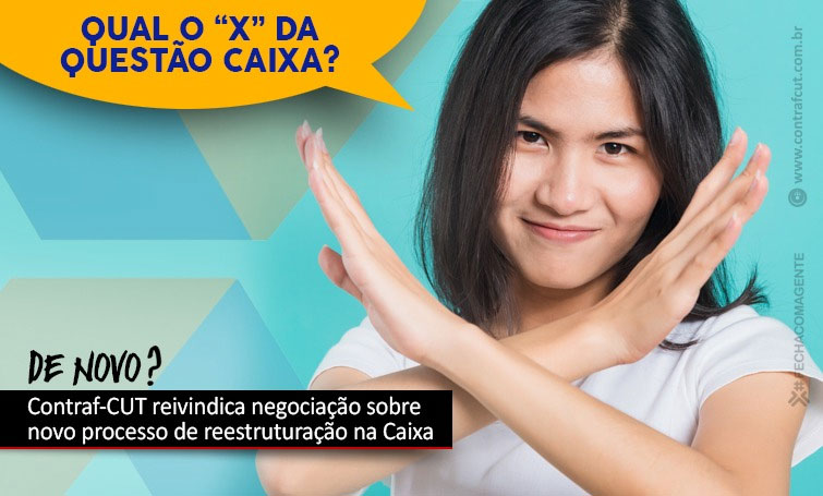 Capa da Notícia